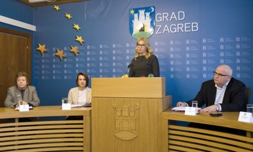 Bandićeva ekipa odgovara smijenjenom ravnatelju: Zgroženi smo, izvršen je napad na našu moralnu vertikalu