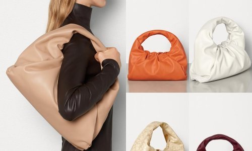 Najpopularnija torba na svijetu dobila je svoju nasljednicu, a da biste je imali, morat ćete stati u red