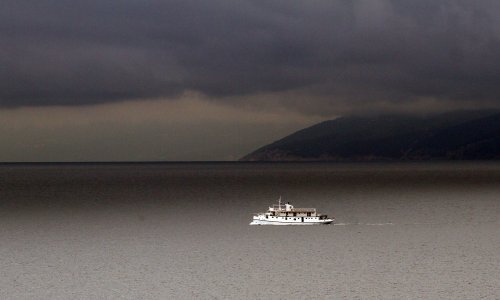 Stižu pljuskovi s grmljavinom, i dalje ekstremno toplo