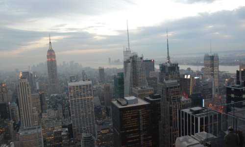 Uber primio više od 3000 prijava za seksualni napad