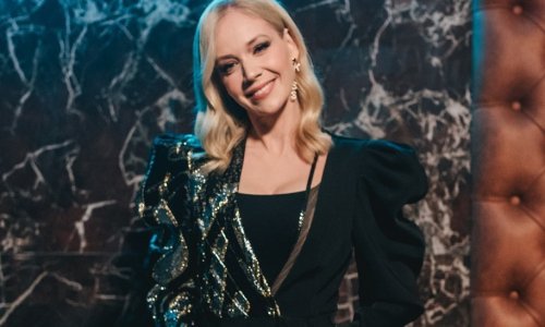 Jelena Rozga otvoreno o zdravstvenim problemima: 'Iskreno, imam dobrih i loših dana, tako je to sa štitnjačom'
