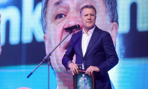 Do švercera luksuznim automobilima USKOK došao istražujući off shore poslove Zdravka Mamića