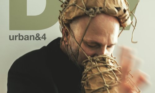 Uoči dvije rasprodane Tvornice Urban&4 predstavljaju novu pjesmu - Div! Slijede koncerti u Sarajevu, Splitu, Banjoj Luci, Puli, Rijeci i Dubrovniku