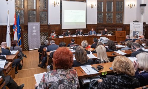 Stroži standardi energetske učinkovitosti nose nove izazove tvrtkama