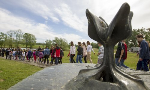 Ministarstvo omogućuje školama terensku nastavu u Jasenovcu