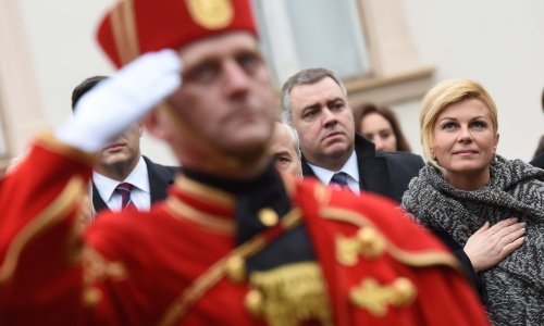 'Međimurje je primjer zašto trebamo zadržati županije'