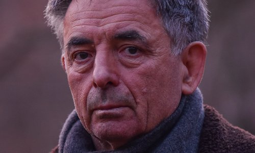 Pupovac: Svejedno hoće li kohabitacija biti tvrda ili meka