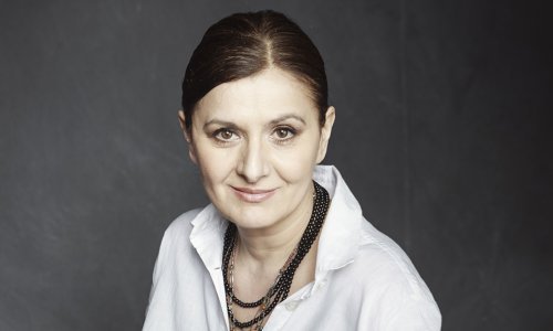 Moje dvije godine na čelu ZKM-a: od uspješnica do problema s plesačima