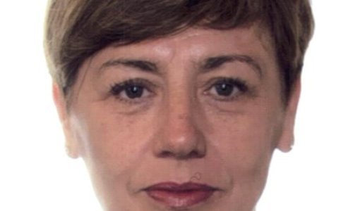 U tijeku intenzivna potraga za nestalom pripadnicom Oružanih snaga