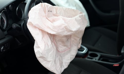 Nakon smrti vozača BMW-a, Takata opozvala još 1,4 milijuna zračnih jastuka; Je li ovo kraj ove mučne sage?