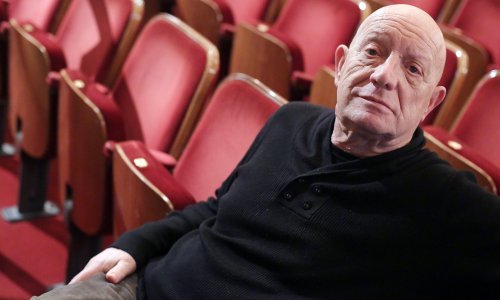 Paolo Magelli Hrvatima u lice sasuo bolnu istinu o fašizmu