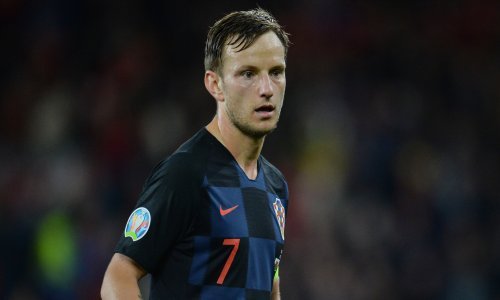 Rakitić je oduševio sve u Španjolskoj, ali njegov odlazak je sve bliže: Velikan s Barcom dogovara veliku zamjenu