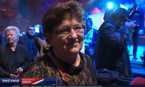 Vidaković: Miroslav Škoro je moj prijatelj i ja vjerujem u njega, ali Kraš mu neće donirati novac