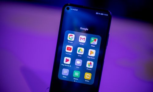 Kako će funkcionirati pametni telefoni budućnosti? Evo što se predviđa