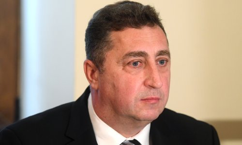 Predsjednički kandidat Nedjeljko Babić prekida kampanju zbog bolesti