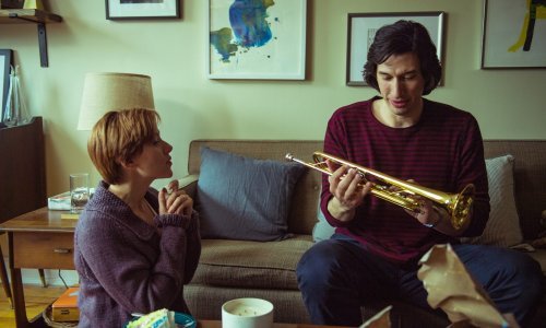 Potpuna dominacija Netflixa: Filmovi 'Priča o braku' i 'Irac' zajedno imaju 11 nominacija za Zlatni globus