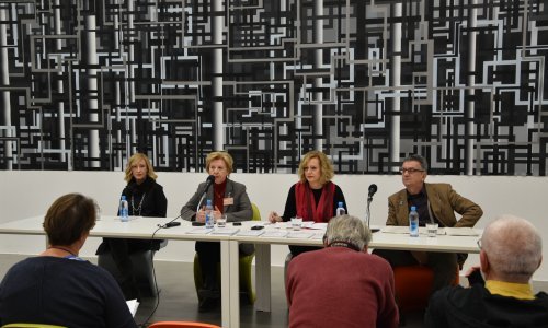 MSU će na velikoj izložbi pokazati više od 200 radova prikupljenih u posljednjih deset godina