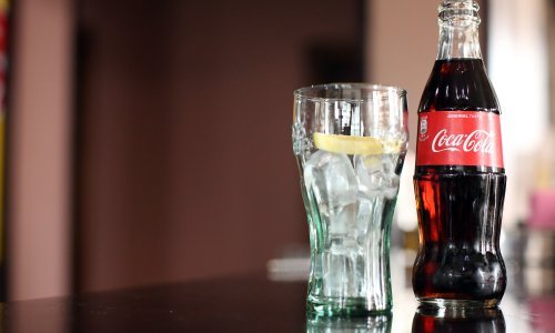 Coca-Cola odlučila sama izmijeniti nepoštene ugovore o poslovnoj suradnji