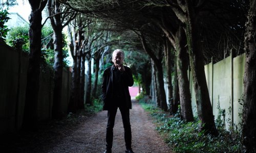 Nobelovac Peter Handke proglašen nepoželjnom osobom u Sarajevu