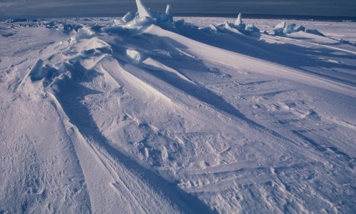 [VIDEO] Nestao čileanski vojni zrakoplov s 38 putnika