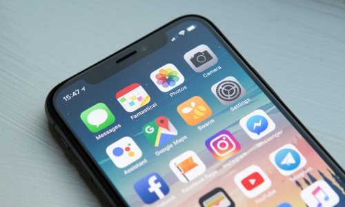 iPhone nudi rješenje za nametljive pozivatelje: Evo o čemu se radi
