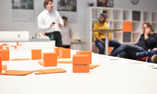 Ovo zanimljivo tehnološko rješenje moglo bi spasiti živote brojnih vozača