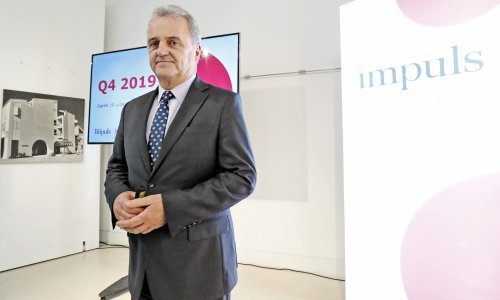 Hotelijere muči rast troškova radne snage i slaba popunjenost kapaciteta