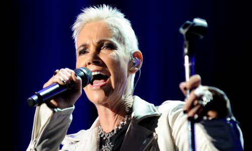 Uz njihove hitove odrastale su generacije: Preminula pjevačica grupe Roxette