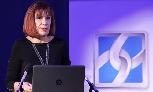 Deranja: Najveći danak ponovno će platiti privatni sektor