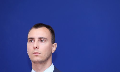 Škibola: Konačno je došao trenutak u kojem će ministar Bošnjaković interese građana staviti ispred profita