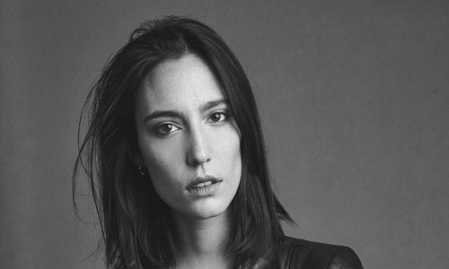 Vodeća techno zvijezda današnjice Amelie Lens predvodi moćnu DJ postavu Sea Star festivala!