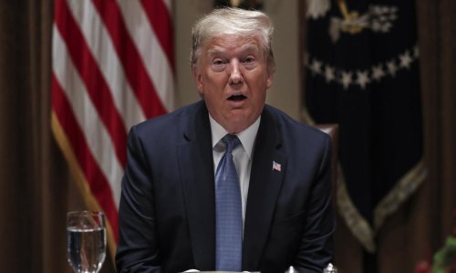 Washington upozorava Pyongyang da ne izvodi nove nuklearne i pokuse s interkontinentalnim projektilima