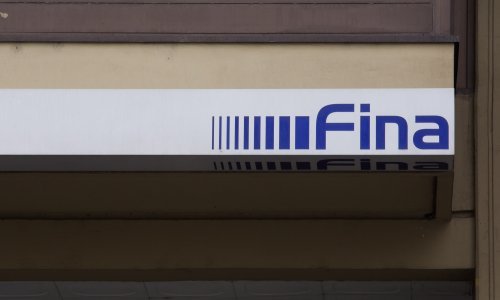 Pada broj blokiranih, evo koje su brojke za studeni