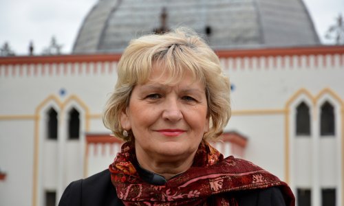 Mira Zakora: U Daruvarskim toplicama zatekla sam pronevjeru od milijun kuna