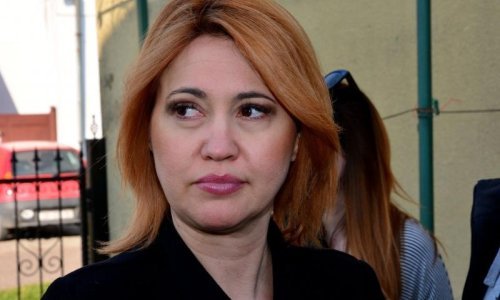 Skupljanje bodova preko osoba s invaliditetom i tuđe inicijative