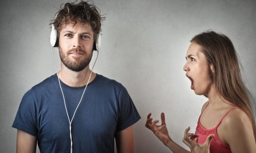 Najgori horoskopski parovi: Planeti nekim vezama spremaju zamku, a najkritičniji su Strijelci