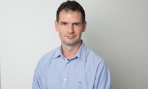 Krenule nove Combisove stipendije studentima FER-a