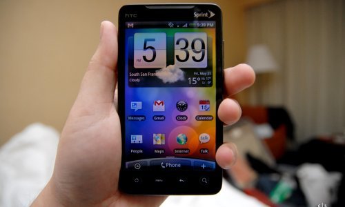 Sjećate li ih se? Ovi Android smartfoni su definirali proteklo desetljeće