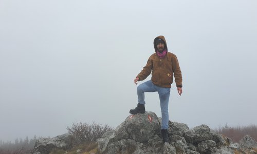 Poslali smo tri istraživača deset dana na put s jednom misijom: pokoriti zaboravljene rute Hrvatske.