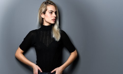 Znamo što su Hrvati guglali u 2019., imena najpretraživanijih osoba su totalno iznenađenje