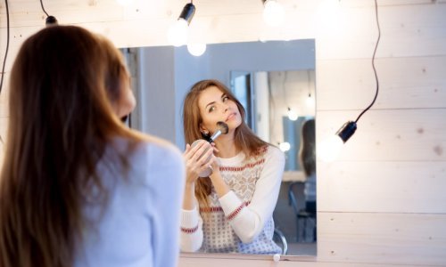 Korisnici odlučili: Ovo je pet najboljih beauty brendova na svijetu