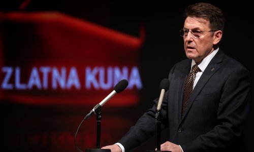 Burilović: Idemo u dobrom smjeru, ali moramo pojačati tempo