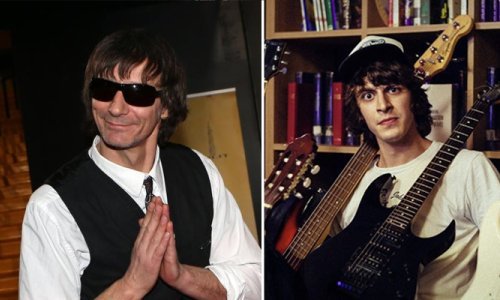 Sin Davora Gopca iz prve upisao glumu