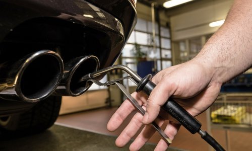 EU postrožava zadane vrijednosti emisija CO2? Već planirana ograničenja do 2030. mogla bi biti revidirana