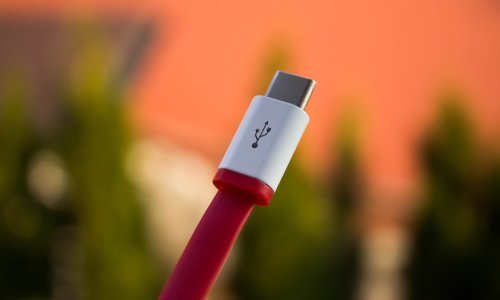 Spasite PC koji ne sluša uz pomoć Android uređaja, evo kako