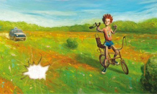 Nagrada 'Grigor Vitez' Rajkiju i Torjancu