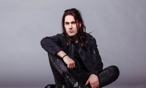 Dino Jelusić niže nove uspjehe: Ponovno je u pohodu na Ameriku