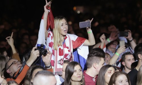 Popularno je biti Hrvat, ali neki ipak biraju drugu domovinu: Ispitali smo koliko se ljudi odreklo hrvatskog državljanstva