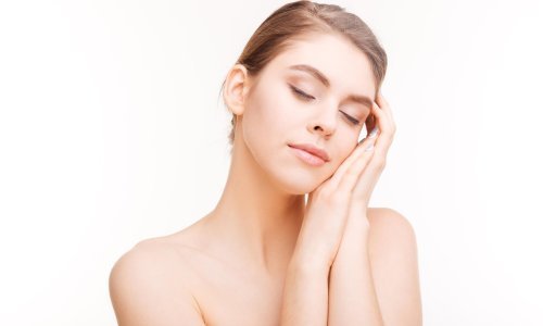 [VIDEO] Ovo je šest najčešćih mitova o njezi kože lica