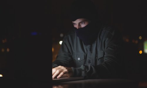 Kriminalci se sve manje oslanjaju na zlonamjerni softver, evo što im je novi alat